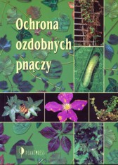 Ochrona ozdobnych pn�czy 