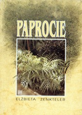 Paprocie 