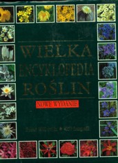 Wielka encyklopedia ro�lin