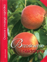 Brzoskwinie i nektaryny 