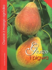 Grusze i pigwa 
