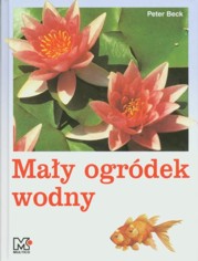 Ma�y ogr�dek wodny