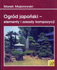 Ogr�d japonski - elementy i zasady kompozycji