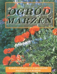 Ogr�d marzen