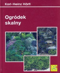 Ogr�dek skalny 