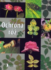 Ochrona r� 