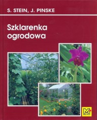 Szklarenka ogrodowa 