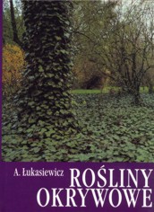 Ro�liny okrywowe 