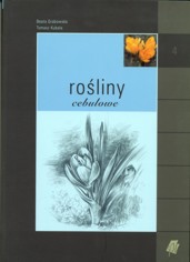 Katalog: Ro�liny cebulowe 