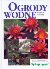 Ogrody wodne 