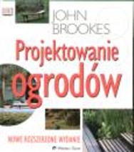 Projektowanie ogrod�w