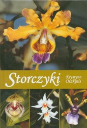 Storczyki