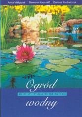 Ogr�d wodny bez tajemnic