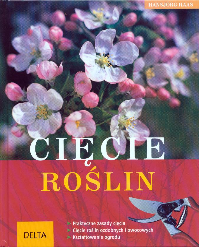 Ci�cie ro�lin